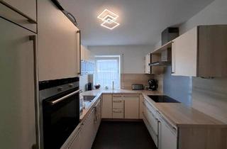 Doppelhaushälfte kaufen in 86157 Augsburg, Augsburg - Attraktive DHH mit Einliegerwohnung in AugsburgPfersee