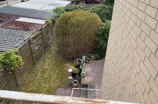 Reihenhaus kaufen in 22844 Norderstedt, Norderstedt - Endreihenhaus