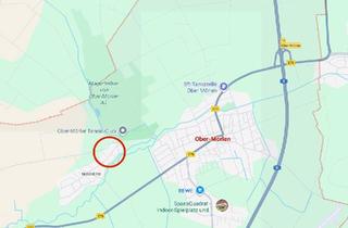 Haus kaufen in 61239 Ober-Mörlen, Ober-Mörlen - EFH in Bestlage am Maiberg in Ober-Mörlen
