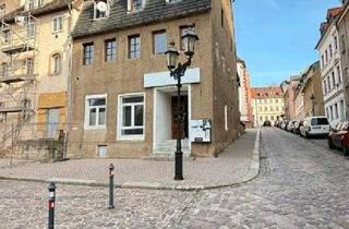 Haus kaufen in 04741 Roßwein, Roßwein - Mehr Familienhaus in Rosswein