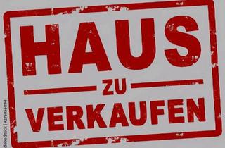 Einfamilienhaus kaufen in 27386 Bothel, Bothel - Vollunterkellertes Einfamilienhaus