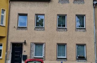 Mehrfamilienhaus kaufen in 39218 Schönebeck, Schönebeck (Elbe) - Mehrgenerationenhaus Mehrfamilienhaus