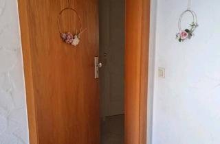 Wohnung kaufen in 74363 Güglingen, Güglingen - Wohnung zu verkaufen 3,5 Zimmer 76 .m²