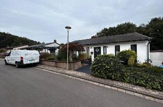 Einfamilienhaus kaufen in 66386 St. Ingbert, Sankt Ingbert - Einfamilienhaus in Top-Lage von Sankt Ingbert