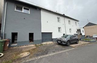 Haus kaufen in 56459 Langenhahn, Langenhahn - Haus zu verkaufen in 56459 Gemünden