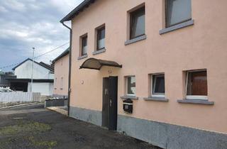 Einfamilienhaus kaufen in 56566 Neuwied, Neuwied - EFH in Ehlscheid vollständig renoviert ohne Provision