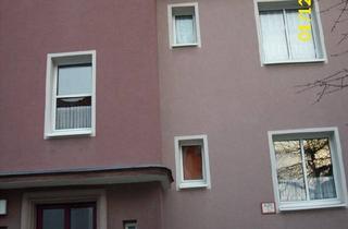 Wohnung kaufen in 99089 Erfurt, Erfurt - 2 Raum Wohnung Erfurt Tiergarten
