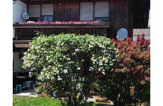 Doppelhaushälfte kaufen in 83059 Kolbermoor, Kolbermoor - Doppelhaushälfte in guter Lage von Kolbermoor * von privat *