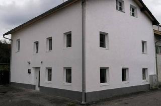 Einfamilienhaus kaufen in 94428 Eichendorf, Eichendorf - Vollständig renoviertes und modernisiertes Einfamilienhaus