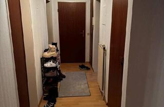 Wohnung kaufen in 49661 Cloppenburg, Cloppenburg - Wohnung zu verkaufen.