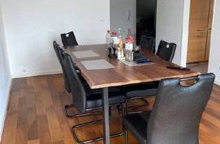 Wohnung kaufen in 55129 Mainz, Mainz - Sanierte Dachgeschosswohnung