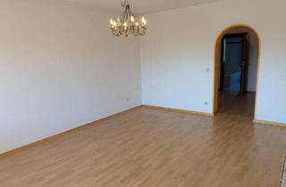 Wohnung kaufen in 83404 Ainring, Ainring - Traumhafte 4-Zimmer-Eigentumswohnung mit Bergpanorama