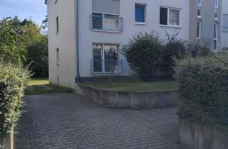 Wohnung kaufen in 64665 Alsbach-Hähnlein, Alsbach-Hähnlein - Provisionsfreie moderne & helle 4 Zimmer Wohnung in Alsbach