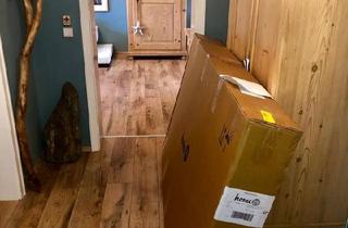 Wohnung kaufen in 83043 Bad Aibling, Bad Aibling - Sonnige und gut geschnittene 3 - Zimmer Wohnung