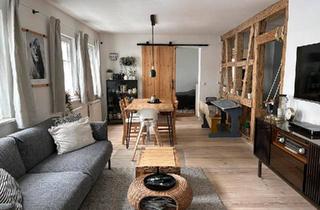 Einfamilienhaus kaufen in 91301 Forchheim, Forchheim - Stadthaus mit Gewerbeeinheit