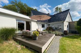 Doppelhaushälfte kaufen in 24248 Mönkeberg, Mönkeberg - Doppelhaushälfte | Einziehen und Wohlfühlen