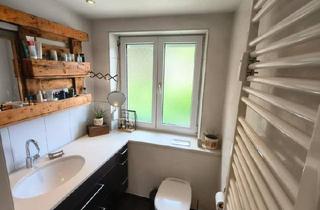 Wohnung kaufen in 83562 Rechtmehring, Rechtmehring - 3-Zimmer Eigentumswohnung