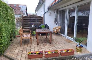 Einfamilienhaus kaufen in 88481 Balzheim, Balzheim - Einfamilienhaus