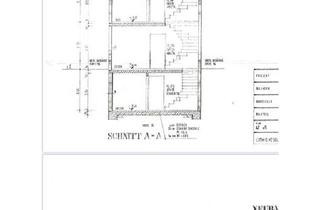 Reihenhaus kaufen in 33739 Bielefeld, Bielefeld - Reihenmittelhaus