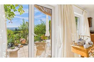 Haus kaufen in 53501 Grafschaft, Grafschaft - Charmantes Reihenmittelhaus mit Wohlfühlfaktor und Panoramablick