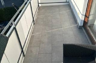 Wohnung kaufen in 71111 Waldenbuch, Waldenbuch - Provisionsfreie Eigentumswohnung ( Maisonette)