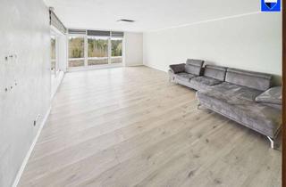 Penthouse kaufen in 72218 Wildberg, Exklusive Penthouse-Feeling mit traumhaftem Ausblick und hochwertiger Ausstattung