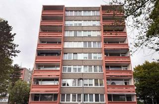 Wohnung kaufen in 53797 Lohmar, Eigentumswohnung in Lohmar