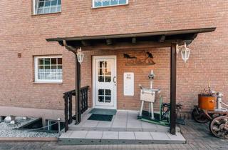 Wohnung kaufen in 50321 Brühl, Ansprechende Dachgeschosswohnung im beliebten Ortsteil Badorf!