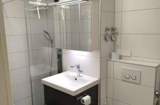 Wohnung kaufen in 68723 Oftersheim, 3 ZKB mit schönem Grundriss zu verkaufen