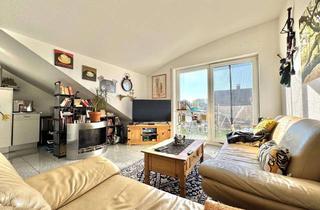 Wohnung kaufen in 48703 Stadtlohn, Kapitalanlage! Passt perfekt! 2 Zimmer Wohnung in Stadtlohn mit Stellplatz