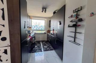 Wohnung kaufen in 21217 Seevetal, Helle Wohnung im Herzen von Meckelfeld!