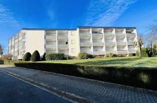 Wohnung kaufen in 59519 Möhnesee, RESERVIERT! Ferienwohnung mit Balkon in Möhnesee-Körbecke – Erholung in bester Lage!