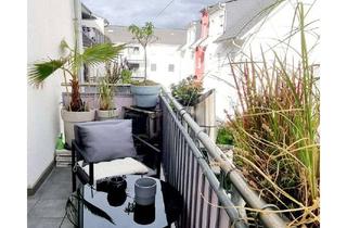 Wohnung kaufen in Carl-Ludwig-Seeger-Straße 21, 55232 Alzey, Carl-Ludwig-Seeger-Straße 21, 55232 Alzey