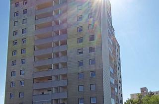 Wohnung kaufen in 55743 Idar-Oberstein, Eigentumswohnung in Göttschied Provisionsfrei