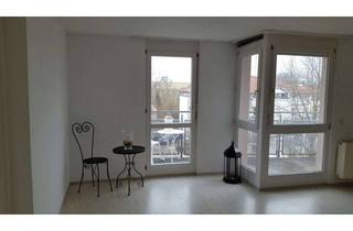 Wohnung kaufen in 74613 Öhringen, SCHÖNE 2,5 ZIMMERWOHNUNG 2 BALKONE - Keine PROVISION - IN ÖHRINGEN