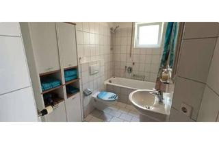 Wohnung kaufen in Im Klingnauer, 79761 Waldshut-Tiengen, 2-Zimmer Wohnung mit Garage in Waldshut-Tiengen