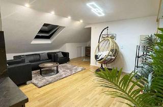 Wohnung kaufen in 79336 Herbolzheim, Charmante Dachgeschosswohnung in Herbolzheim