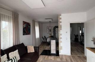 Wohnung kaufen in 71701 Schwieberdingen, Großzügige 3- Zimmerwohnung mit Balkon in Schwieberdingen