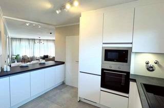 Wohnung kaufen in 41363 Jüchen, Ein Zuhause mit Charakter. 3 Zimmer Wohnung in Jüchen