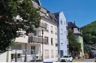 Wohnung kaufen in 01705 Freital, Hübsche Wohnung mit Balkon in gefragter Wohnanlage!