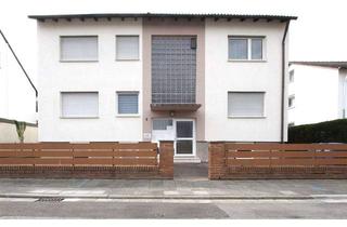 Wohnung kaufen in 64331 Weiterstadt, Einfach Gut! 2-Zimmer-Wohnung zum Wohlfühlen
