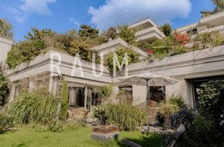 Wohnung kaufen in 96450 Coburg, RESERVIERT | Besondere 4-Zimmer-Wohnung mit Gartenoase