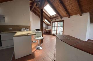 Wohnung kaufen in Brennerstraße, 85521 Ottobrunn, Provisionsfrei! Exklusive 4-Zimmer-Maisonette-Wohnung mit Terasse in Ottobrunn