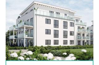 Penthouse kaufen in Im Schelmen 23.10, 67433 Neustadt, Elegantes Penthouse mit atemberaubender Aussicht!