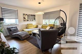 Wohnung kaufen in 84508 Burgkirchen an der Alz, Kapitalanleger aufgepasst!