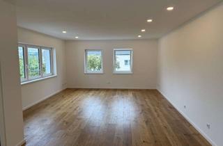 Wohnung kaufen in 55124 Gonsenheim, Hochwertig !!! kernsanierte !!! Etagenwohnung in Top-Lage von Mainz-Gonsenheim