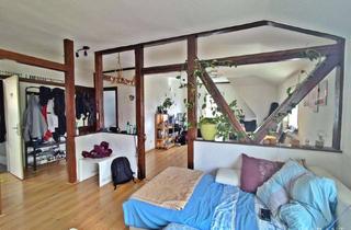 Wohnung kaufen in 74889 Sinsheim, ***Besondere Wohnung als Kapitalanlage in Sinsheim***