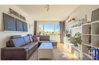 Wohnung kaufen in 23812 Wahlstedt, Investieren in Wahlstedt: 2 Zimmer