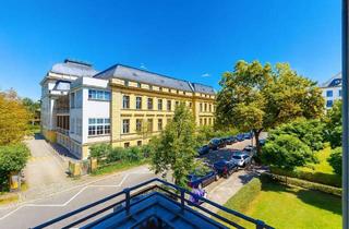 Wohnung kaufen in Sodener Straße, 14197 Wilmersdorf, 3,5 Zimmer, Balkon, sanierungsbedürftig, 14197, Wilmersdorf-Schmargendorf