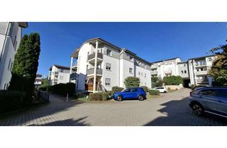 Wohnung kaufen in Schmiederstraße 55, 08393 Meerane, 9 exclusive Eigentumswohnungen im Paketpreis